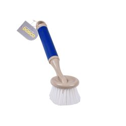 Dosco Soft Grip Pot Scrub