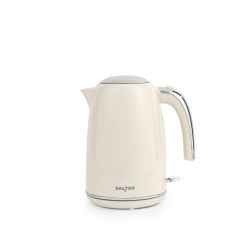 RETRO KETTLE