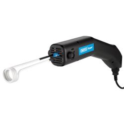 Draper Expert 230v Compact Induction Heater, 1200w