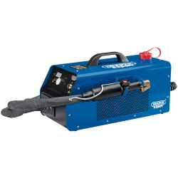 Draper Expert Liquid Cooled Induction Heater, 3.5kw