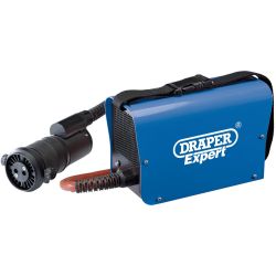 Draper Expert Induction Heating Tool, 1250w