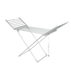 Electric Winged Airer