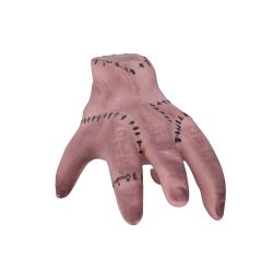 Crawling Hand With Sound 15cm