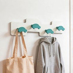Car Hanging Shelf