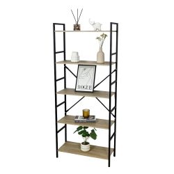 5 Tier Hallway Unit