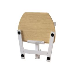 Fold Away Laptop Desk