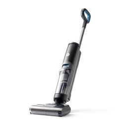 Vacmaster EasyClean HA2203UK Hard Floor Cleaner
