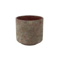 Tivoli planter Terracotta 18cm