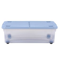 32L Wham Wheel Box