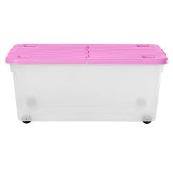 45L Wham Wheel Box