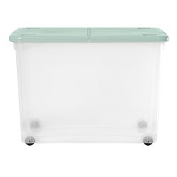 80L Wham Wheel Box