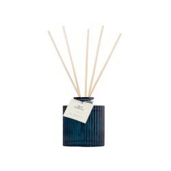 Ribbed Diffuser -Fig & Mulberry