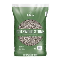Altico Cotswold Stone Decorative Aggregate