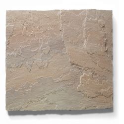 Altico Natural Stone Paving Dakota 290x290mm 