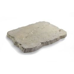 Altico Random Stepping Stone Umber 450x350mm