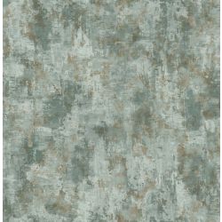 Fine Decor Sierra Textured Wallpaper, Sage