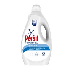 Persil Liquid Non Bio 90 Wash 4.95L