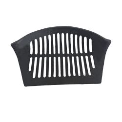 Traditional  18 inch Fire Grate