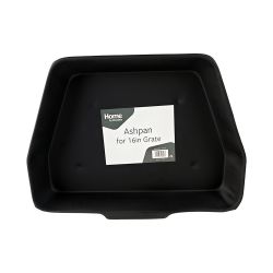 Ashpan For 16 inch Grate