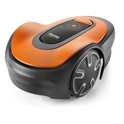 Flymo EasiLife Go 400 Robotic Lawnmower