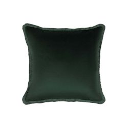 Bardot Cushion Green 45x45cm
