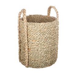 KILIAN NATURAL BASKET S