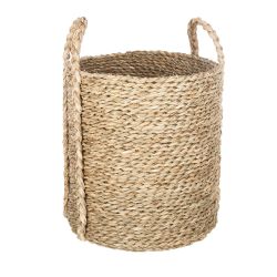 KILIAN NATURAL BASKET M