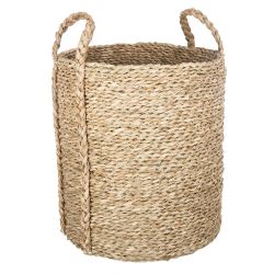 KILIAN NATURAL BASKET L