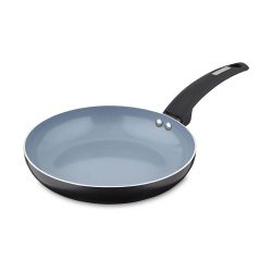 Cerasure 24Cm Frying Pan