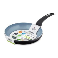 Cerasure 30Cm Frying Pan