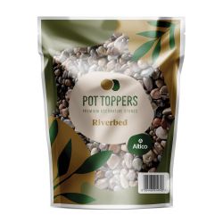 Altico Riverbed Pot Toppers Pouch 