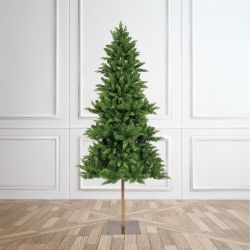 7Ft Cedar Tree