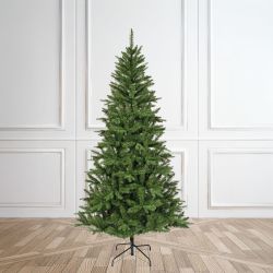 7Ft Bretton Tree