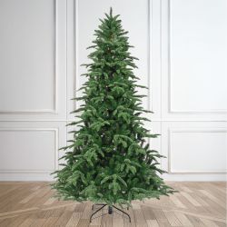 8Ft Levi Tree