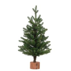 45cm Greenhill Mini Tree