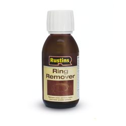 Rustins Ring Remover 125ml