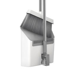 Rene One Sweep Dustpan