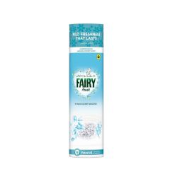 Fairy In Wash Scent Boosters 280G