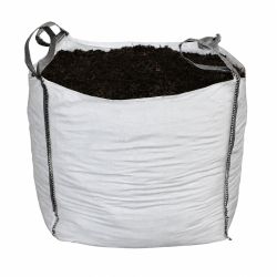 Farmyard Manure Soil Conditioner 1m3