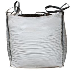 Peat-Free Compost 1m3