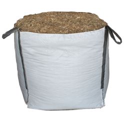 Playgrade Woodchips 1 Tonne 