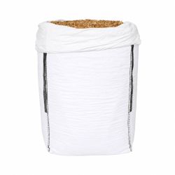 Playgrade Woodchips 1.75m3