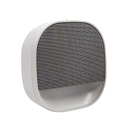 Uni-Com Battery Free Door Chime
