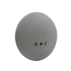 Uni-Com Extra Loud Door Chime 