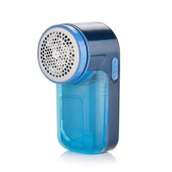 Minky 2 In 1 Bobble Remover 