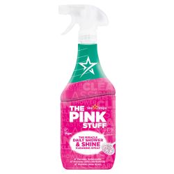 STARDROPS PINKSTUFF CARPET&UPH 500M