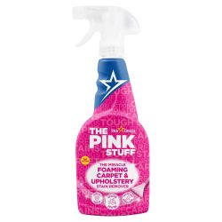 STARDROPS PINKSTUFF SHOW&SHINE850ML