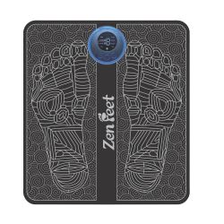 Jml Zen Feet