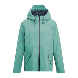 Regatta Bayletta Jacket Ivy Moss