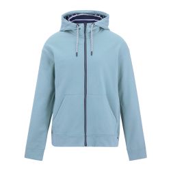 Regatta Bayletta Hoodie Skyway